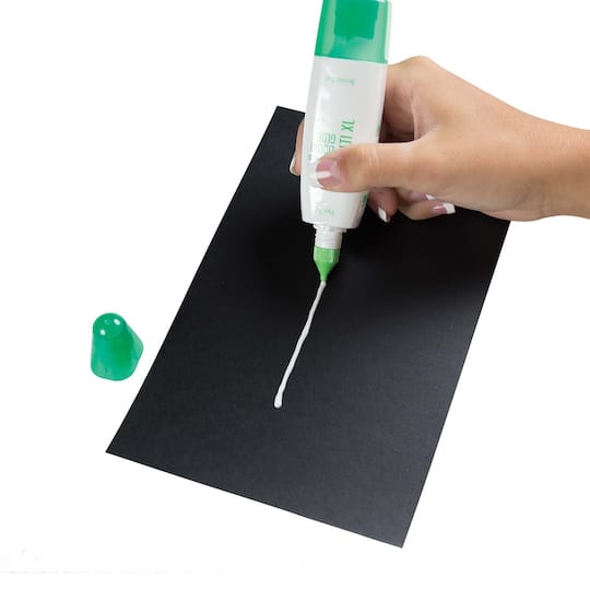 Tombow Mono Multi XL Liquid Glue
